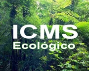ICMS Ecologico (11).jpg