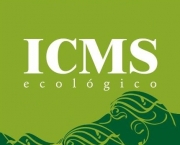 ICMS Ecologico (13).jpg