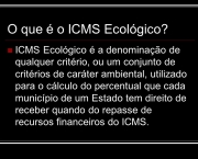 ICMS Ecologico (14).jpg