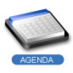 icones-de-agenda-4