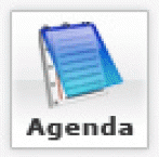 icones-de-agenda-5