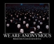 iconografia-e-estetica-do-grupo-anonymous-1