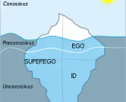 id-ego-e-superego-3