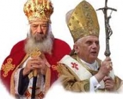 ideia-de-igreja-para-catolicos-e-ortodoxos-7