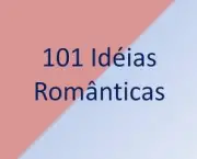 ideias-romanticas-2