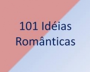 ideias-romanticas-2