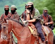 ideologia-do-movimento-zapatista-5