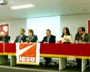 iesb-12