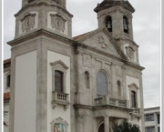 igreja-do-sagrado-coracao-10