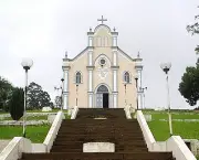 igreja-do-sagrado-coracao-13