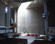 igreja-do-sagrado-coracao-18