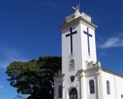 igreja-do-sagrado-coracao-3