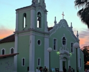 igreja-do-sagrado-coracao-4