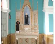 igreja-do-sagrado-coracao-8
