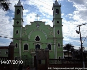 igreja-do-sagrado-coracao-16