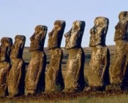 ilha-de-pascoa-1