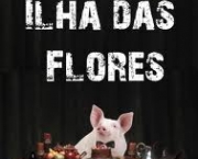 ilhas-das-flores-10