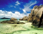 ilhas-seychelles-fotos-1