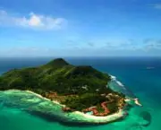 ilhas-seychelles-fotos-11