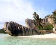 ilhas-seychelles-fotos-12