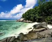 ilhas-seychelles-fotos-13