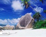 ilhas-seychelles-fotos-14