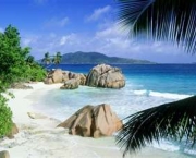 ilhas-seychelles-fotos-2