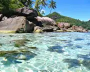 ilhas-seychelles-fotos-4