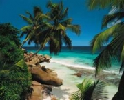 ilhas-seychelles-fotos-7