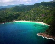 ilhas-seychelles-fotos-8