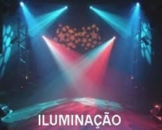 iluminacao-para-fotografia-12