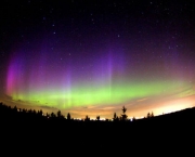 imagens-aurora-boreal-1