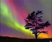 imagens-aurora-boreal-10