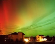imagens-aurora-boreal-11