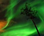 imagens-aurora-boreal-12