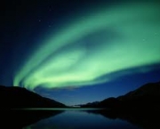 imagens-aurora-boreal-13
