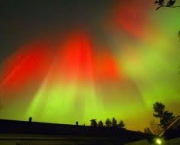 imagens-aurora-boreal-15