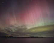 imagens-aurora-boreal-3