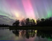imagens-aurora-boreal-4