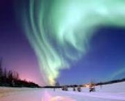 imagens-aurora-boreal-6