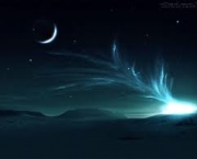 imagens-aurora-boreal-7
