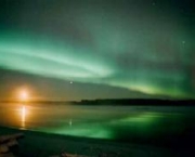 imagens-aurora-boreal-9