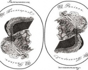 imagem-de-duas-faces-2.jpg
