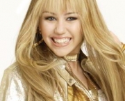 imagens-de-hannah-montana-1