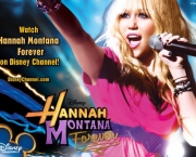 imagens-de-hannah-montana-11