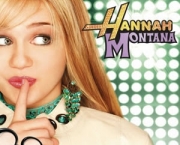 imagens-de-hannah-montana-13