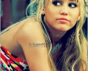 imagens-de-hannah-montana-14