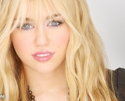 imagens-de-hannah-montana-15