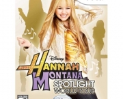 imagens-de-hannah-montana-2