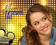 imagens-de-hannah-montana-3